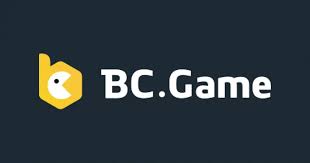 BC Game Login Your Gateway to Online Gaming BC Game Login Your Gateway to Online Gaming