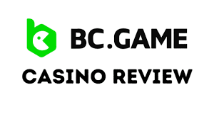 BC Game Login Your Gateway to Online Gaming BC Game Login Your Gateway to Online Gaming