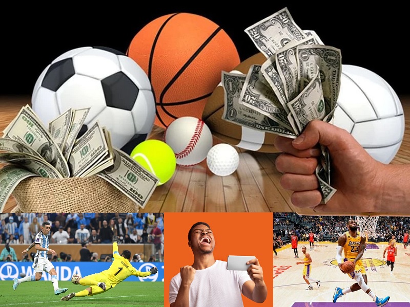 Casas de Apuestas sin Licencia Riesgos y Consecuencias -2095532748