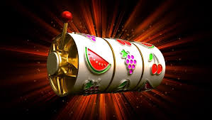 Casino 770 Casino & Sportsbook An Entertainment Haven