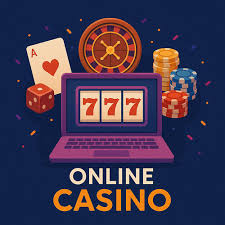 Casino UK Online No Deposit Your Gateway to Exciting Gaming Casino UK Online No Deposit Your Gateway to Exciting Gaming