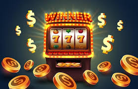Casino UK Online No Deposit Your Gateway to Exciting Gaming Casino UK Online No Deposit Your Gateway to Exciting Gaming