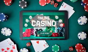 Comprehensive Online Casino Reviews in the UK