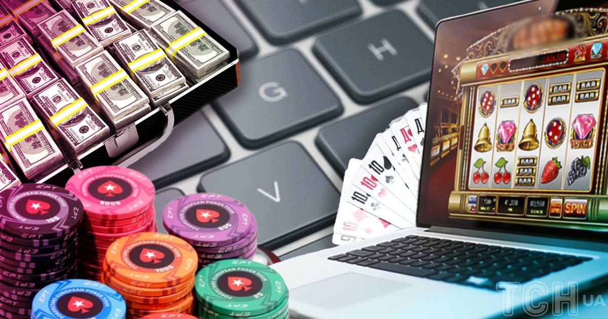 Discover the Best Experience at Top G Online Casino UK