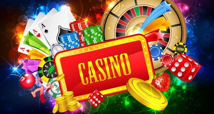 Discover the Best Experience at Top G Online Casino UK