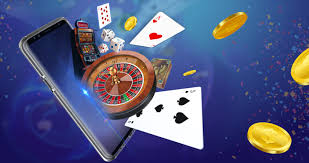 Discover the Best Odds Online Casino in the UK Discover the Best Odds Online Casino in the UK