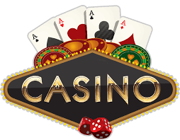 Discover the Best Odds Online Casino in the UK Discover the Best Odds Online Casino in the UK