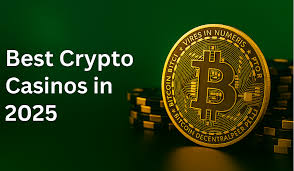 Discover the Exciting World of Adventure and Entertainment