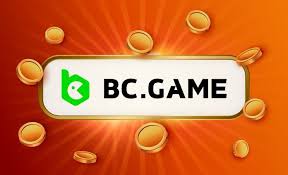 Discover the Thrilling World of BC.Game Your Ultimate Guide