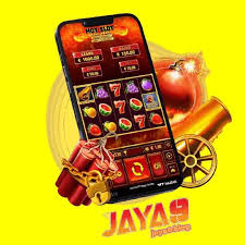 Exploring Joya9 PG Soft The Ultimate Table Gaming Experience Exploring Joya9 PG Soft The Ultimate Table Gaming Experience