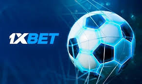 Exploring the World of 1xBet Betting A Comprehensive Guide -1369202138 Exploring the World of 1xBet Betting A Comprehensive Guide -1369202138