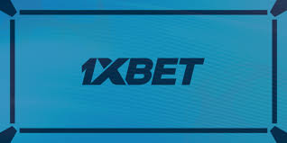 Exploring the World of 1xBet Betting A Comprehensive Guide -1369202138 Exploring the World of 1xBet Betting A Comprehensive Guide -1369202138
