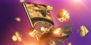 Scarab Wins Casino Registration Process A Comprehensive Guide -13158858