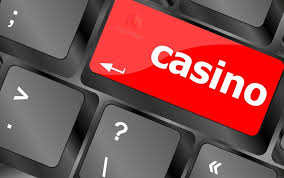 Step-by-Step Guide to the Bass Win Casino Registration Process -156054936