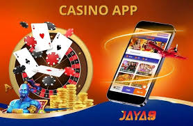 Top Strategies for Maximizing Your Wins in JDB Slots Top Strategies for Maximizing Your Wins in JDB Slots