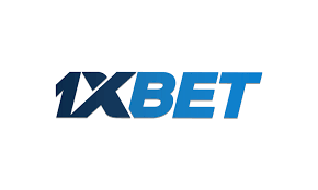Ultimate Guide to 1xBet App Features, Benefits, and How to Download