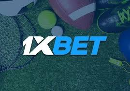 Ultimate Guide to 1xBet Thailand Betting Ultimate Guide to 1xBet Thailand Betting