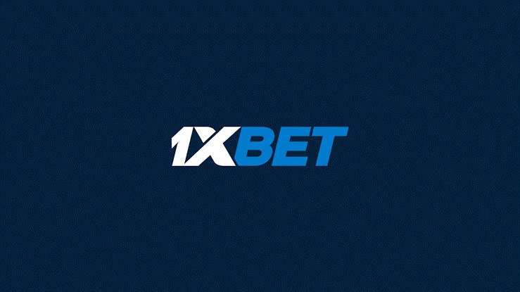 Ultimate Guide to 1xBet Thailand Betting Ultimate Guide to 1xBet Thailand Betting