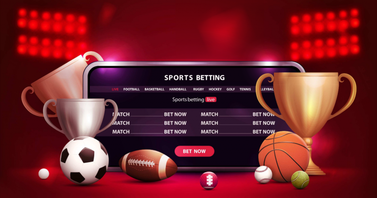 Unlocking the Potential of Online Betting with 1xBet Unlocking the Potential of Online Betting with 1xBet