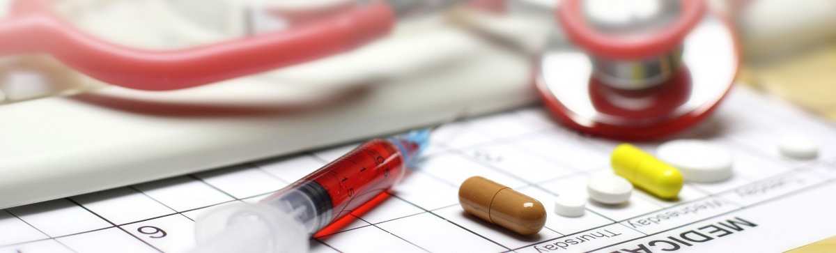 Všetko, čo potrebujete vedieť o lekarnaskupaj 1260981251 Všetko, čo potrebujete vedieť o lekarnaskupaj 1260981251