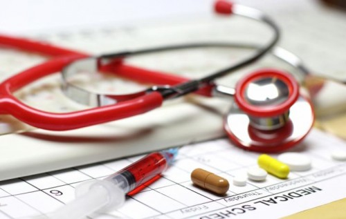 Všetko, čo potrebujete vedieť o lekarnaskupaj 1260981251 Všetko, čo potrebujete vedieť o lekarnaskupaj 1260981251