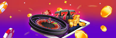 Your Online Casino Adventure Begins Here -1703117435