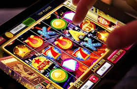 Your Online Casino Adventure Begins Here -1703117435