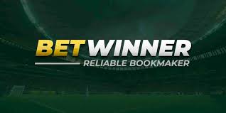 BetWinner Sportsbook Your Gateway to Exciting Betting Experiences