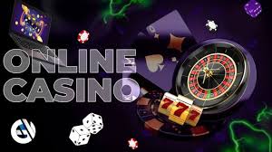 Discover the Best New Non Gamstop Casino Sites 965560174 Discover the Best New Non Gamstop Casino Sites 965560174
