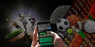 Discover the Exciting World of Betwinner Your Ultimate Betting Destination