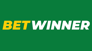 Easy BetWinner Cash Out A Comprehensive Guide Easy BetWinner Cash Out A Comprehensive Guide