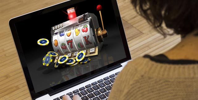 Explore Exciting Casino Slots at Slots Amigo UK