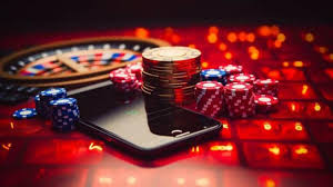 Explore the Best Mobile-Friendly Casino Games You Should Try Explore the Best Mobile-Friendly Casino Games You Should Try