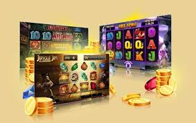 Explore the Exciting World of Chipstars Casino Explore the Exciting World of Chipstars Casino