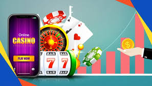 Explore the Exciting World of Online Casinos Supporting 3D Roulette 311708424 Explore the Exciting World of Online Casinos Supporting 3D Roulette 311708424