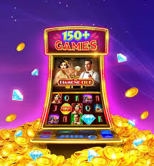 Exploring Huge Wins at Casino Hugewin UK Exploring Huge Wins at Casino Hugewin UK