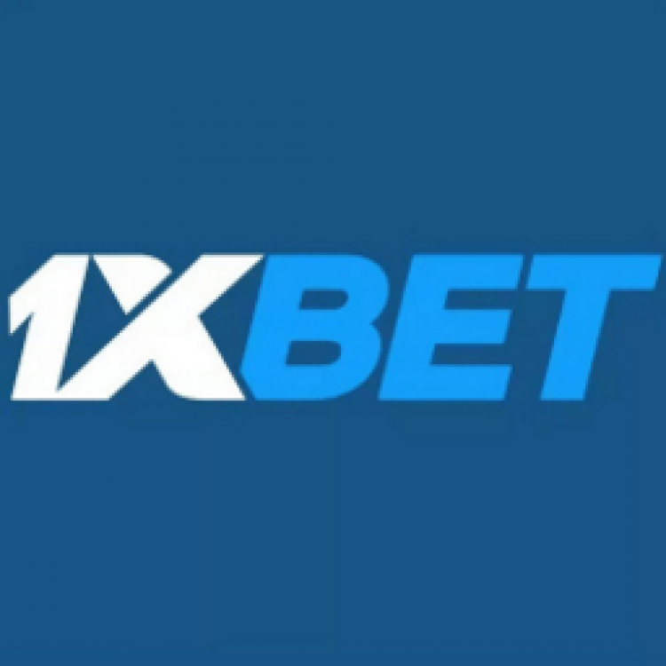 Exploring the 1xBet App A Comprehensive Overview