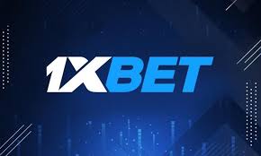 Exploring the 1xBet App A Comprehensive Overview