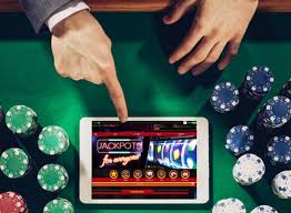 Retabet Online Your Gateway to an Unmatched Betting Experience Retabet Online Your Gateway to an Unmatched Betting Experience