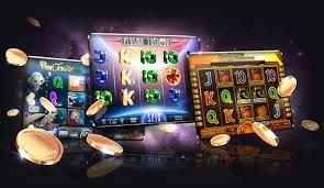 The Ultimate Guide to Gxmble Casino & Sportsbook The Ultimate Guide to Gxmble Casino & Sportsbook