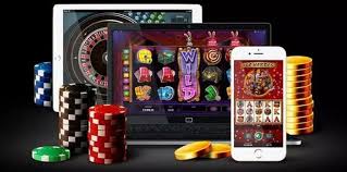 Top Casino Bonuses for Mobile Maximize Your Gaming Experience Top Casino Bonuses for Mobile Maximize Your Gaming Experience