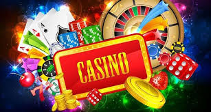 Top Casino Bonuses for Mobile Maximize Your Gaming Experience Top Casino Bonuses for Mobile Maximize Your Gaming Experience