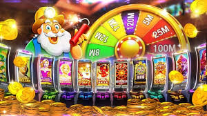 Twister Wins Online Casino UK Experience the Thrill of Gaming Twister Wins Online Casino UK Experience the Thrill of Gaming