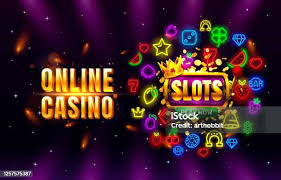 Unlocking the Secrets of Casino Bonus Strike New Unlocking the Secrets of Casino Bonus Strike New