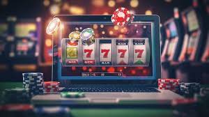 Unlocking the Secrets of Casino Bonus Strike New Unlocking the Secrets of Casino Bonus Strike New