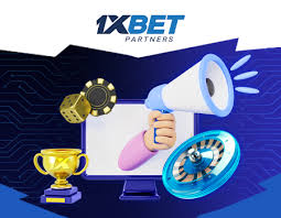 1xBet Betting Your Ultimate Guide to Online Betting Success 1xBet Betting Your Ultimate Guide to Online Betting Success