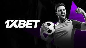 1xBet Betting Your Ultimate Guide to Online Betting Success 1xBet Betting Your Ultimate Guide to Online Betting Success