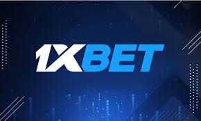 Download 1xBet App Your Ultimate Betting Experience