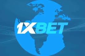 Download 1xBet App Your Ultimate Betting Experience