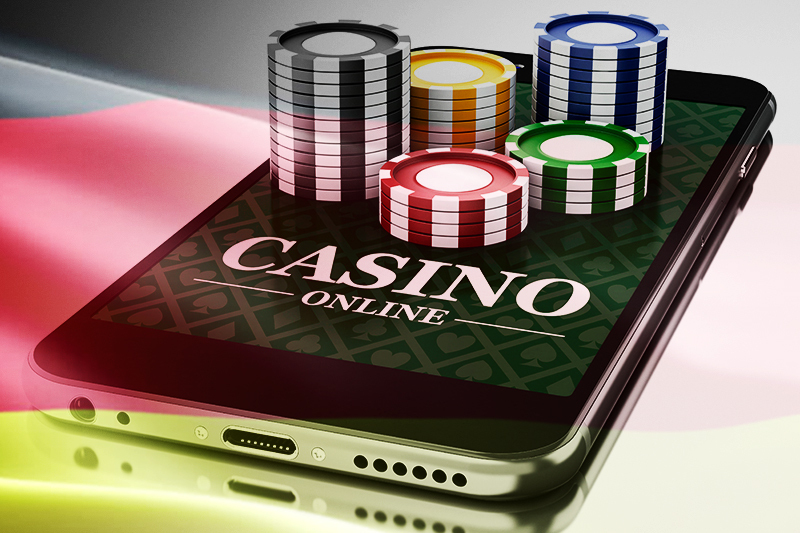 Experience the Thrill of Seven Casino Your Ultimate Gaming Destination
